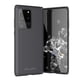 thumbnail image 1 of . Funda BALLISTIC Soft para Samsung S20 ULTRA Negro Ballistic Ballistic, 1 of 4