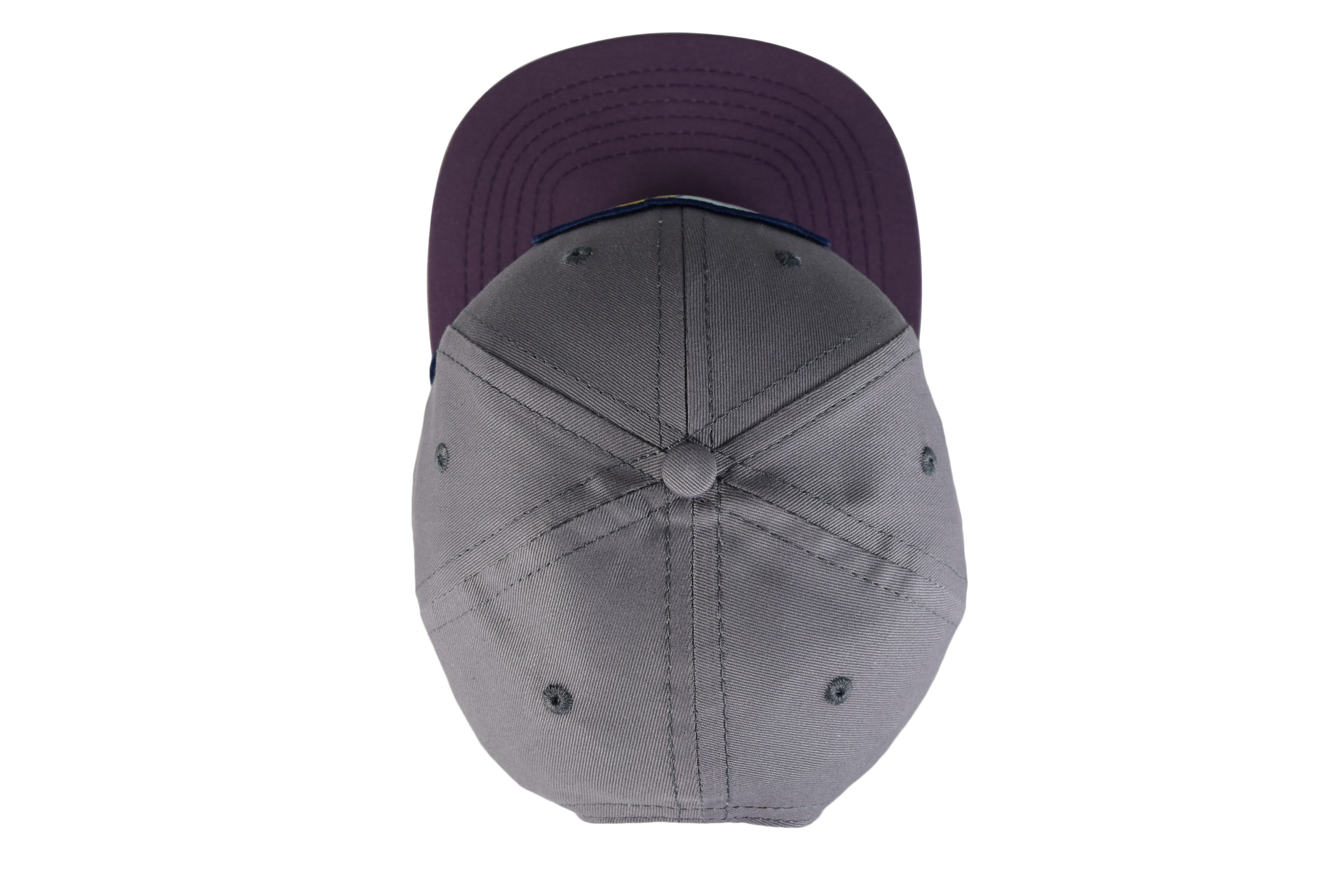 Sendero Provisions Co. Yosemite 