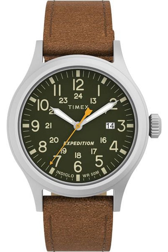 TW4B23000 Expedition Mens Watch