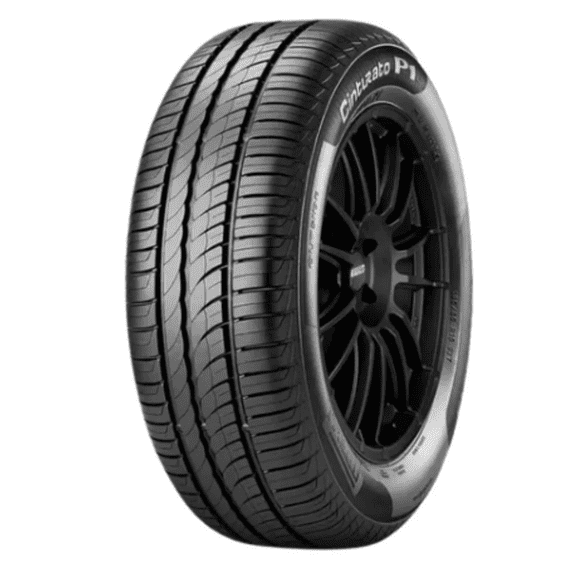 LLANTA 195/60R16 PIRELLI P1 Cint 89H