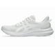 thumbnail image 5 of ASICS JOLT 5 1011B963 100 White White Running Shoes, 5 of 6
