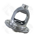 thumbnail image 2 of Yukon Gear Axle YC D44590 Porte-Bébé Différentiel, 2 of 4
