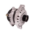 thumbnail image 1 of Alternador VALUE Forenza 4 cil 2.0 Lts 2008 105 Amperes 12 Voltios Serie AD-221, 1 of 7