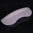thumbnail image 3 of YLSHRF Perming Eyelash Pads Set Eyelash Patch, Silicone Eyelash Pad, For Eyelash Lifting Makeup Tool Eyelash Extension Tool Eyelash Perming, 3 of 8