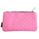 thumbnail image 2 of Estuche para lápices Loungefly Marie Floral AOP para material escolar, 2 of 2