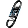 thumbnail image 1 of Dayco High-Performance Extreme Belt  1.359in. x 44.000in.  HPX5007, 1 of 1