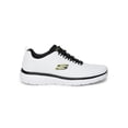 thumbnail image 2 of Skechers Men's Geno Slip-On Athletic Shoe, Wide Width Available, 2 of 5
