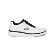 Skechers Men's Geno Slip-On Athletic Shoe, Wide Width Available