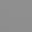 Light Grey, variant on SKY BEDDINGS Zipper Fitted Sheet - Twin Size, 8 Inch Deep Pocket, Hotel Quality Brushed Microfiber Bottom Sheet, Soft Wrinkle-Free, Shrinkage and Fade Resistant, 1 Fitted Sheet Only (White)
