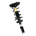 thumbnail image 3 of Shoxtec Rear Complete Struts for 2000-2011 Chevrolet Impala; 2000-2007 Chevrolet Monte Carlo 1998-2002 Oldsmobile Intrigue Shocks Repl.no. 171671, 3 of 7