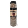 thumbnail image 1 of Pontino Pimienta Negra Triturada, 565 G, 1 of 5