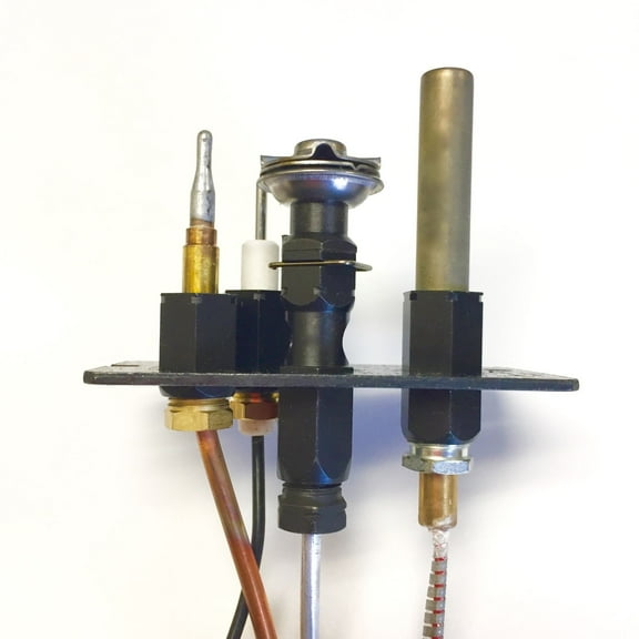 HHT Pilot Assembly NG (230-1781)