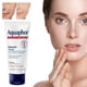 thumbnail image 5 of Aquaphor Advanced Skin Protectant; Hidratante corporal para piel seca, cortes menores, quemaduras, cutículas secas, talones, manos y labios agrietados., 5 of 6