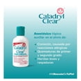 thumbnail image 4 of Caladryl Clear loción 180 ml, 4 of 4
