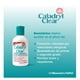 thumbnail image 4 of Caladryl Clear loción 180 ml, 4 of 4