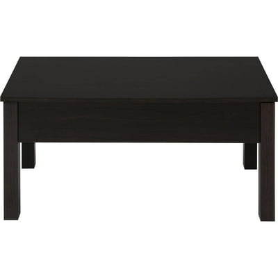 Buy Mainstays Lift Top Coffee Table