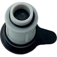 thumbnail image 3 of 12363 12373 Air Jet Valve & Air Jet Valve Cap Replacement for Above Ground Swimming, 3 of 5