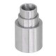 thumbnail image 1 of Adaptadores de buje reductores rueda de amoladora de banco de bajo coeficiente de fricción resistente al desgaste para muela abrasiva, 1 of 8