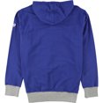 thumbnail image 2 of Sudadera con capucha G-III Sports Hombres Mississippi Rebels L, 2 of 2