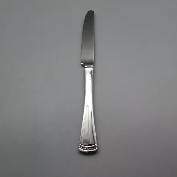 Lenox Portola Dinner Knife