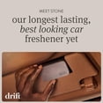 thumbnail image 5 of Drift on Stone Air Freshener Starter Kit - John Wick, 5 of 6