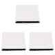 thumbnail image 1 of Reproductor CD USB 3.0 Grabador DVD Transferencia Alta Velocidad para Tableta () Blanco, 1 of 4