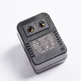 thumbnail image 1 of Convertidor de Voltaje 110v a 220v / 220v a 110v, 1 of 1