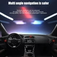 thumbnail image 5 of Car Magnetic Phone Holder Mount, Magnetic Phone Holder For Car, 5 of 5