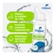 thumbnail image 5 of Stérimar Solución Fisiológica Nasal Manganeso 100 ml. Auxiliar en el Tratamiento y Prevención de Alergias. Uso de 10 a 15 Días. 100% Natural, 5 of 9