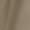 Khaki, variant on Ytndtr Shorts for Women Ruffled Tiered Pleated Mini Skirts Boho High Waist Flowy Comfy Skorts