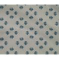 thumbnail image 4 of oneOone Cotton Flex Fabric Small Motif Ikat Print Fabric BTY 40 Inch Wide, 4 of 4