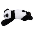 thumbnail image 4 of Panda Plush Toy,Hugging Toy Panda Animal Panda Stuffed Toy Panda Plush Body Pillow Performance Driven, 4 of 8