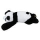 thumbnail image 4 of Juguete de Peluche de Panda NikouMX Oso Panda Grande, 4 of 8