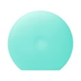 thumbnail image 3 of Foreo Luna Play Plus 2 Waterproof Facial Cleansing Brush, Minty Cool, 3 of 6