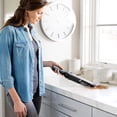 thumbnail image 2 of Shark WandVac Cord-Free Handheld Vacuum (WV200C), 2 of 3