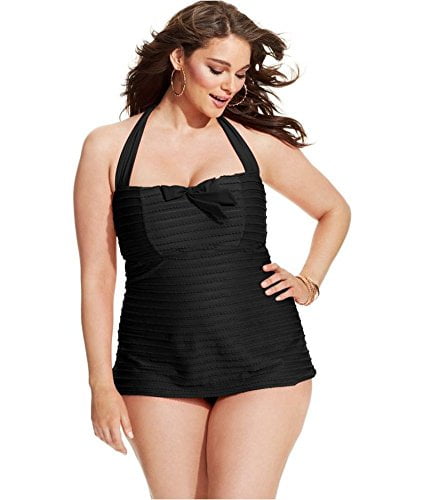 jessica simpson swimwear canada