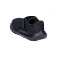 thumbnail image 4 of Zapatillas Under Armour para Niños Infantiles Surge 4 con Cierre Alternativo Talla 7 US, 4 of 9