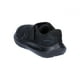 thumbnail image 4 of Zapatillas Under Armour para Niños Infantiles Surge 4 con Cierre Alternativo Talla 7 US, 4 of 9