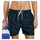 thumbnail image 3 of Bermuda/short Bañador Next & Co Marino Helado Caballero, 3 of 6
