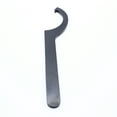 thumbnail image 4 of Thinsony 3pack/lot Spanner Wrench Set Tool Wrench Set Coilover Set Coilover Adjustment Durable, 4 of 6