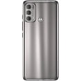 thumbnail image 3 of Smartphone Motorola G60 4GB RAM 128GB ROM  Plata Desbloqueado, 3 of 4