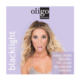 thumbnail image 5 of Oligo Blacklight 18 in 1 Leave In Conditioner 250ml, 5 of 5