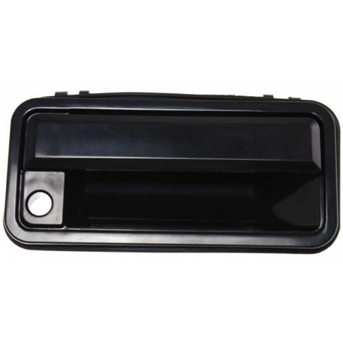 1994 Chevy K1500 Aftermarket Parts