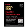 thumbnail image 4 of GNC Mega Men Healthy Testosterone Vitapak, 30 Packs (Pack of 1), 4 of 5
