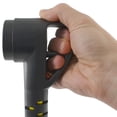 thumbnail image 4 of Conntek 15200 15 Amp To 30 Amp Rv Pigtail Adapter With Led Power Indicator And Ergo Grip, 4 of 5