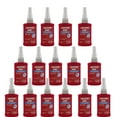 thumbnail image 1 of Loctite 242 Adhésif pour Filetage de Fil 50 ml Lot de 15 Pcs, 1 of 2