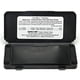 thumbnail image 2 of Almohadilla de tinta para huellas dactilares Sirchie Flawless con funda, 2 of 6