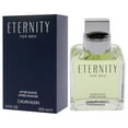 thumbnail image 4 of Eternity Aftershave 3.4 Oz / 100 Ml, 4 of 8