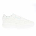 thumbnail image 3 of Reebok Espadrilles Classiques en Cuir SP Extra pour Femmes, 3 of 5