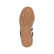 thumbnail image 3 of Tenis Adidas para Mujer Samba XLG Cblack, 3 of 5